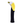 Load image into Gallery viewer, Pokemon Pikachu Golf Driver Head Cover Sock Style
