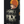 Load image into Gallery viewer, BLEACH Spin-Off Novel: DON’T BLEACH MY FIST 1 (JUMP jBOOKS)--【Pre-Order】
