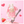 Load image into Gallery viewer, THE MONSTERS x Sanrio Plush Pendant Blind Box POP MART
