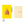 Load image into Gallery viewer, Hobonichi Techo Original A6 Cover MOTHER “Mr. Saturn (Amazing)” 2027
