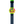 Load image into Gallery viewer, Swatch NEON TO THE MAX SB06J100 Big Bold Oversized Watch
