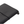 Load image into Gallery viewer, Traveler’s Notebook Passport Size Black Leather Starter Kit
