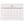 Load image into Gallery viewer, Studio Ghibli 2027 Art Frame Calendar

