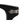 Load image into Gallery viewer, Zoff Final Fantasy IX Premium Model Glasses Eyewear
