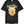 Load image into Gallery viewer, Hazbin Hotel Charlie &amp; Lucifer T-Shirt
