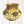 Load image into Gallery viewer, Kapital 20/- Jersey Crew Neck PAW-WAW-T (Flowerpot print) Tee
