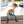 Load image into Gallery viewer, Toy Story Woody Noodle Stopper Figure Disney Character
