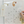 Load image into Gallery viewer, Hobonichi Whiteboard Calendar 2027 Medium Size
