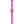 Load image into Gallery viewer, Swatch PRISMATICALLY PINK LP166 Pink Watch
