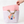 Load image into Gallery viewer, Moomin Little My Insulated Lunch Bag
