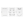 Load image into Gallery viewer, Rollbahn Flexible Life Log L Notebook Set – Masanao Hirayama Face Illustration Design
