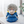 Load image into Gallery viewer, Yubaba Beanbag Plush Toy
