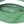 Load image into Gallery viewer, Kapital No. 6 Canvas More Little Snufkin Bag
