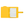 Load image into Gallery viewer, Sanrio Usa Hana A6 6-Ring Binder Forever Loved Usa Hana

