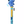 Load image into Gallery viewer, Disney Stitch Wiggling Action Ballpoint Pen
