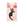 Load image into Gallery viewer, Kiki's Delivery Service Jiji Magnet Hook
