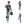 Load image into Gallery viewer, Megahouse GGG Amuro Ray Limited Reissue Figure – Mobile Suit Gundam Char’s Counterattack
