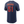 Load image into Gallery viewer, Nike 2026 WBC Japan Seiya Suzuki  No.51 Name Number T-Shirt
