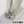 Load image into Gallery viewer, ENGINEER PZ-66 Long Nose Vise Grip Screw Removal Pliers VP-3
