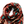 Load image into Gallery viewer, Kapital Rayon Disco Arabesque Pattern Scarves
