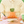 Load image into Gallery viewer, Funbaruzu Regular Carrot Plush Desk Companion
