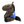 Load image into Gallery viewer, Idol Horse Equinox 2023 Japan Cup Plush Doll L Size

