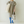 Load image into Gallery viewer, Hobonichi Miknits Baguette Tote for Knitters Sheep
