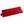 Load image into Gallery viewer, Nuno Pencil Case Lightweight Polyester Woven Pen Pouch
