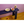 Load image into Gallery viewer, Moomin Classic Bowl 15cm Misa Ceramic Bowl

