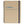 Load image into Gallery viewer, Rollbahn Bookmark Set by Yachiyo Katsuyama – 2-Piece

