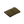 Load image into Gallery viewer, Traveler’s Notebook Passport Size Olive Starter Kit
