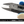 Load image into Gallery viewer, Fujiya Tungsten Carbide Nippers 125mm 150mm
