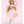 Load image into Gallery viewer, The Angel Next Door Spoils Me Rotten Mahiru Shiina Tea Party Ver
