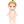 Load image into Gallery viewer, Sonny Angel Fruit Series Assorted Box
