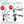 Load image into Gallery viewer, HiKOKI DS18DC 18V Cordless Drill Driver
