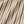 Load image into Gallery viewer, Kapital Dixie Hickory 5-Piece Jaws Pants

