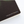 Load image into Gallery viewer, Hobonichi Akiko Miyakoshi B6 Slim Grid Notebook I Dream of a Journey
