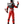 Load image into Gallery viewer, S.H.Figuarts True Bone Carving Kamen Rider Ryuki Figure
