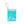 Load image into Gallery viewer, My Bestie Case Sweet Candy Series Figure Carrying Case Keychain--【Pre-Order】
