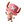 Load image into Gallery viewer, S.H.Figuarts Tony Tony Chopper Drum Island Action Figure One Piece
