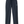 Load image into Gallery viewer, Scrub Canvas Club WONDER ART Asahiyama Zoo Unisex Scrub Pants
