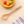 Load image into Gallery viewer, Panda! Go Panda! Mimiko Wooden Spoon
