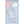Load image into Gallery viewer, Hands-Free Neck Strap Fan Portable Wearable Personal Fan
