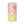 Load image into Gallery viewer, Sonny Angel HIPPERS Cherry Blossom Series Blind Box Mini Figure
