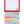 Load image into Gallery viewer, Sanrio Hello Kitty Wall Calendar M 2027

