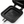 Load image into Gallery viewer, Kiki's Delivery Service Hot Sandwich Pan Aluminum Grill Pan
