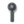 Load image into Gallery viewer, MUJI Rechargeable Compact Handheld Fan

