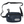 Load image into Gallery viewer, My Neighbor Totoro Outdoor Products Collaboration Shoulder Bag
