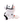 Load image into Gallery viewer, Idol Horse Sodashi 2020 Debut Plush Doll M Size
