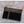 Load image into Gallery viewer, EVANGELION Custom Sacoche Bag with Hook &amp; Loop Panel
